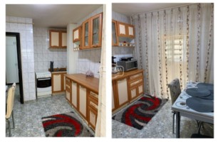 apartament-2-camere-zona-scoala-8-parter-4