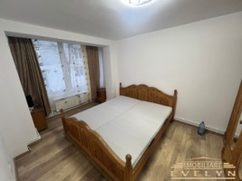 apartament-2-camere-de-inchiriat-zona-unirii-pret-350-euro-3