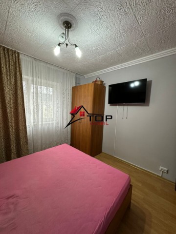 inchiriere-apartament-cu-2-camere-decomandat-in-zona-palas-1