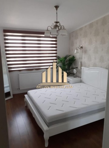 apartament-cu-3-camere-de-vanzare-dealul-furcilor-1