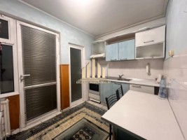 apartament-cu-2-camere-decomandate-centru-3