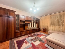 apartament-cu-2-camere-decomandate-centru