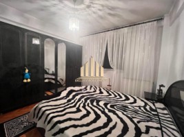 apartament-cu-2-camere-decomandate-centru-2