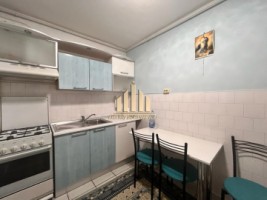 apartament-cu-2-camere-decomandate-centru-4