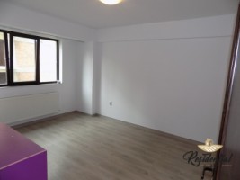 de-inchiriat-apartament-1-camera-mobilat-bloc-nou-panoramic-galata-10