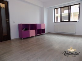 de-inchiriat-apartament-1-camera-mobilat-bloc-nou-panoramic-galata-12