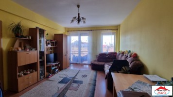 apartament-2-camere-centru-id-22579