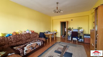 apartament-2-camere-centru-id-22579-2