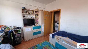 apartament-2-camere-centru-id-22579-3