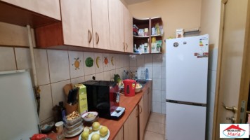 apartament-2-camere-centru-id-22579-5