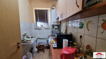 apartament-2-camere-centru-id-22579-7