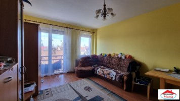 apartament-2-camere-centru-id-22579-9