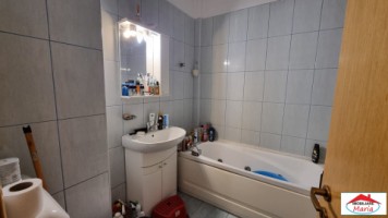 apartament-2-camere-centru-id-22579-6