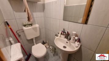 apartament-2-camere-centru-id-22579-8