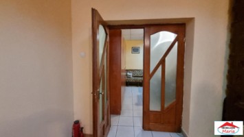 apartament-2-camere-centru-etaj-1-id-22801-2