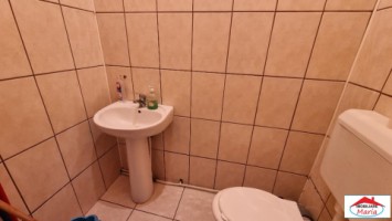 apartament-2-camere-centru-etaj-1-id-22801-4