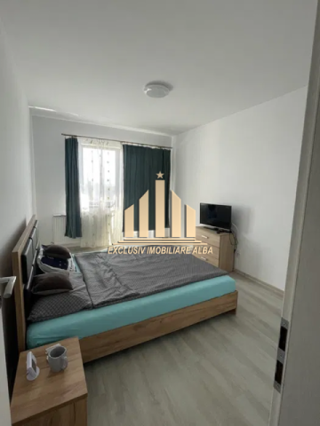 apartament-cu-2-camere-de-vanzare-bloc-nou