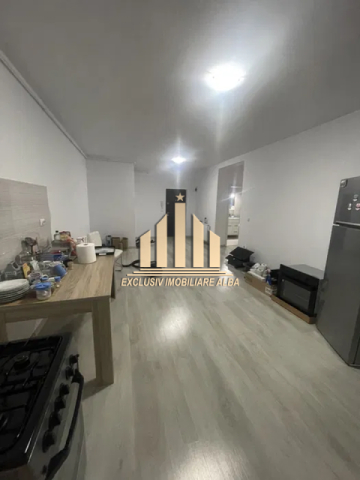 apartament-cu-2-camere-de-vanzare-bloc-nou-3