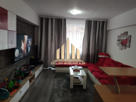 apartament-cu-3-camere-decomandate-tolstoi