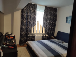 apartament-cu-3-camere-decomandate-tolstoi-1