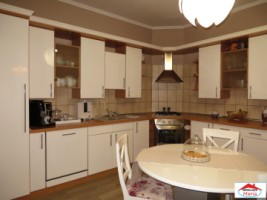 casa-finisaje-superioare-zona-botizului-id-22302