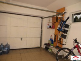 casa-finisaje-superioare-zona-botizului-id-22302-5