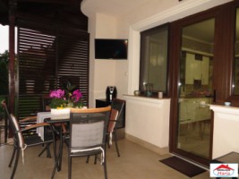 casa-finisaje-superioare-zona-botizului-id-22302-2