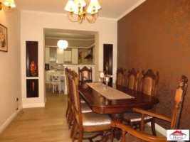 casa-finisaje-superioare-zona-botizului-id-22302-3