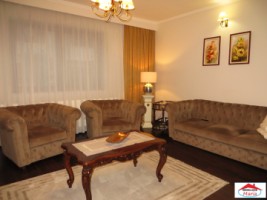 casa-finisaje-superioare-zona-botizului-id-22302-4