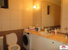 casa-finisaje-superioare-zona-botizului-id-22302-6