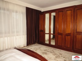 casa-finisaje-superioare-zona-botizului-id-22302-9