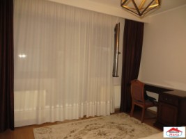 casa-finisaje-superioare-zona-botizului-id-22302-10