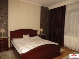casa-finisaje-superioare-zona-botizului-id-22302-8