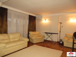 casa-finisaje-superioare-zona-botizului-id-22302-11