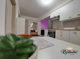 apartament-nou-mobilat-si-utiat-2-camere-de-inchiriat-in-iasi-bucium-visan-3