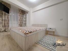 apartament-nou-mobilat-si-utiat-2-camere-de-inchiriat-in-iasi-bucium-visan-5