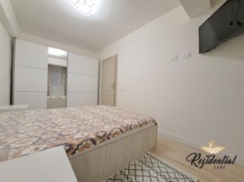 apartament-nou-mobilat-si-utiat-2-camere-de-inchiriat-in-iasi-bucium-visan-6