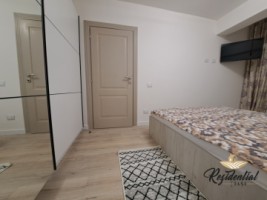 apartament-nou-mobilat-si-utiat-2-camere-de-inchiriat-in-iasi-bucium-visan-9