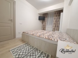 apartament-nou-mobilat-si-utiat-2-camere-de-inchiriat-in-iasi-bucium-visan-8