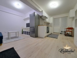 apartament-nou-mobilat-si-utiat-2-camere-de-inchiriat-in-iasi-bucium-visan-12