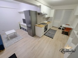 apartament-nou-mobilat-si-utiat-2-camere-de-inchiriat-in-iasi-bucium-visan-13