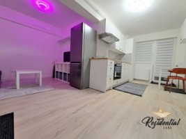 apartament-nou-mobilat-si-utiat-2-camere-de-inchiriat-in-iasi-bucium-visan-14