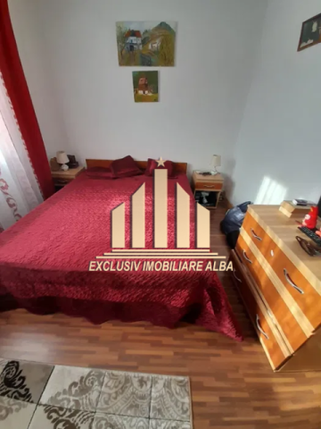 apartament-cu-2-camere-de-vanzare-cetate-3