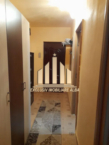 apartament-cu-2-camere-de-vanzare-cetate-4