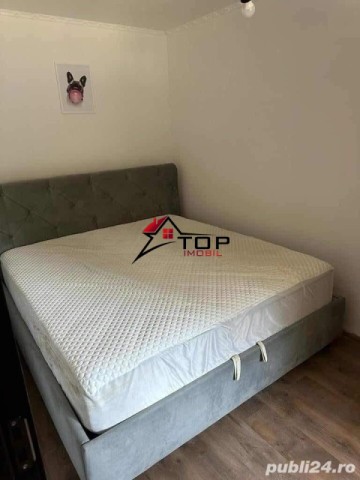 apartament-2-camere-tatarasi-2