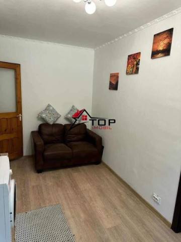 apartament-2-camere-tatarasi-3