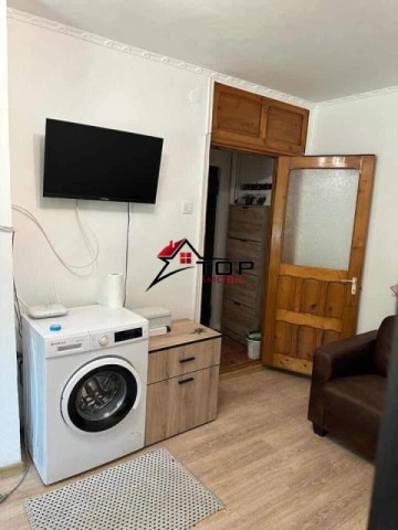 apartament-2-camere-tatarasi-1