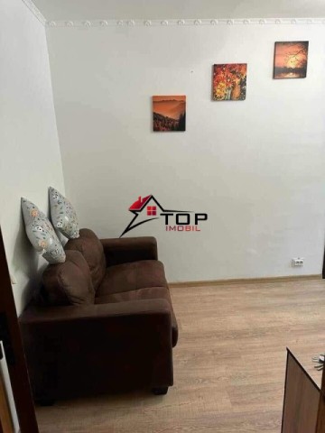 apartament-2-camere-tatarasi-4