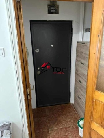 apartament-2-camere-tatarasi-6