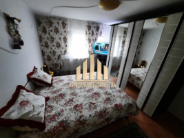 apartament-cu-2-camere-decomandate-de-vanzare-1